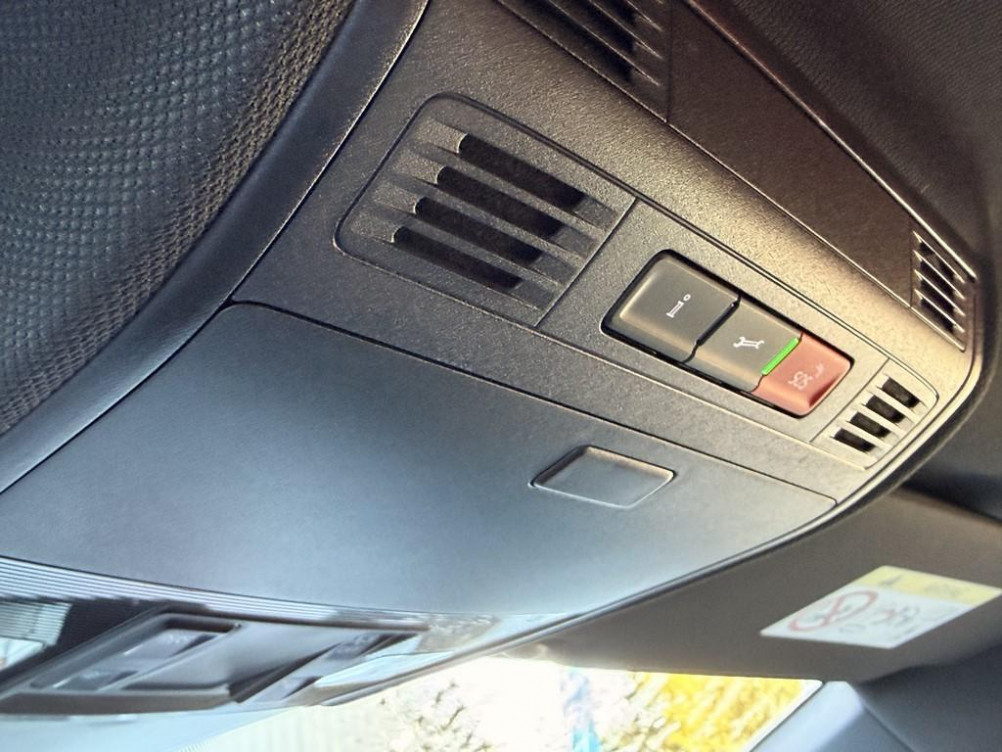 Acheter Volkswagen Taigo Taigo 1.0 TSI 116 DSG7 R-Line Edition 5p occasion dans les concessions du Groupe Faurie