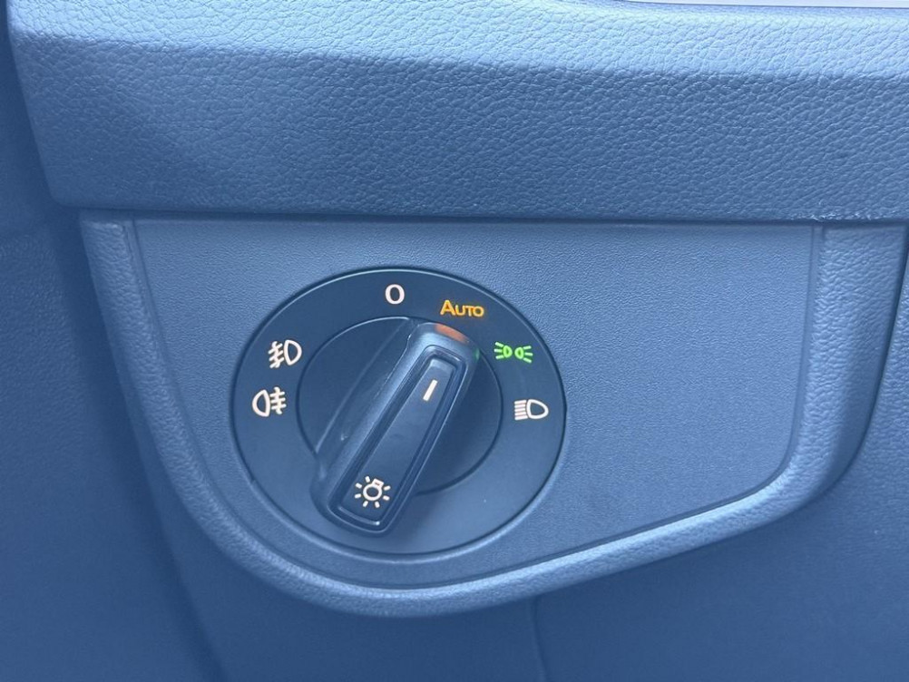 Acheter Volkswagen Taigo Taigo 1.0 TSI 116 DSG7 R-Line Edition 5p occasion dans les concessions du Groupe Faurie