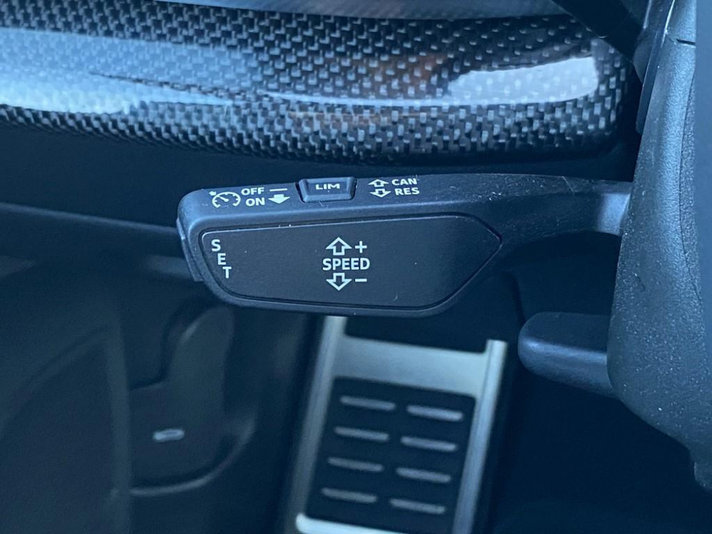 Acheter Audi Q8 Q8 60 TFSI e 462 Tiptronic 8 Quattro Compétition 5p occasion dans les concessions du Groupe Faurie