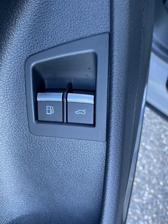 Acheter Audi Q8 Q8 60 TFSI e 462 Tiptronic 8 Quattro Compétition 5p occasion dans les concessions du Groupe Faurie