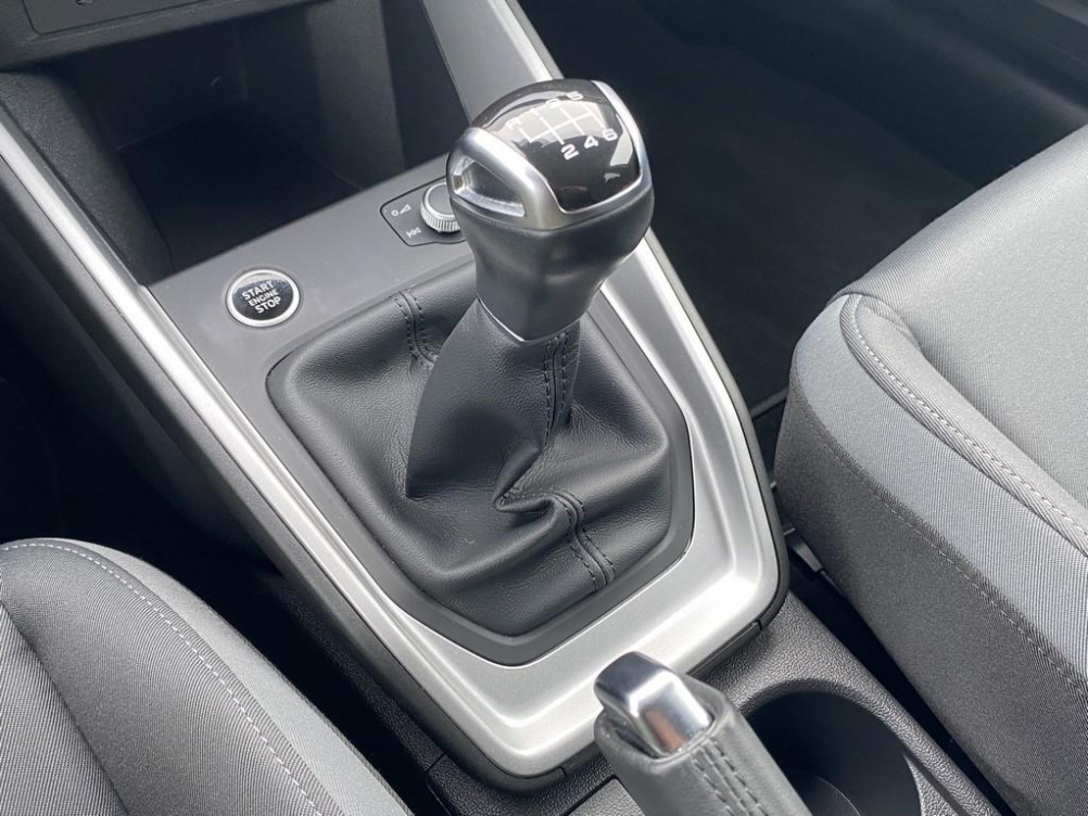 Acheter Audi A1 Sportback A1 Sportback 30 TFSI 110 ch BVM6 Advanced 2 5p occasion dans les concessions du Groupe Faurie