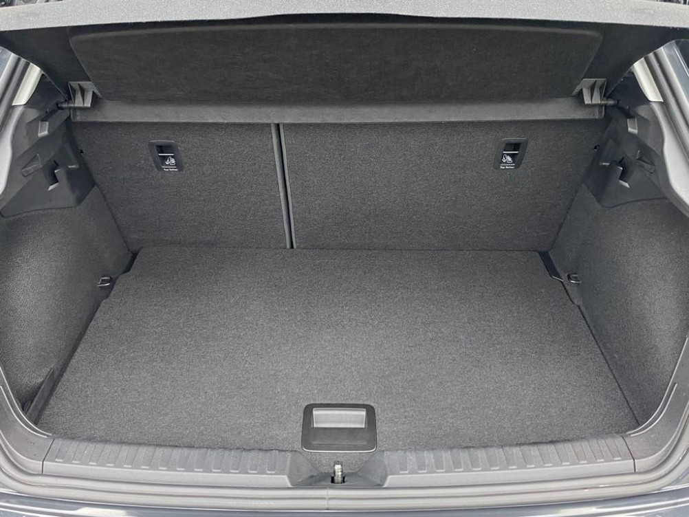 Acheter Audi A1 Sportback A1 Sportback 30 TFSI 110 ch BVM6 Advanced 2 5p occasion dans les concessions du Groupe Faurie