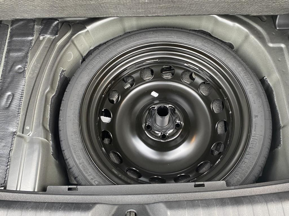 Acheter Audi A1 Sportback A1 Sportback 30 TFSI 110 ch BVM6 Advanced 2 5p occasion dans les concessions du Groupe Faurie