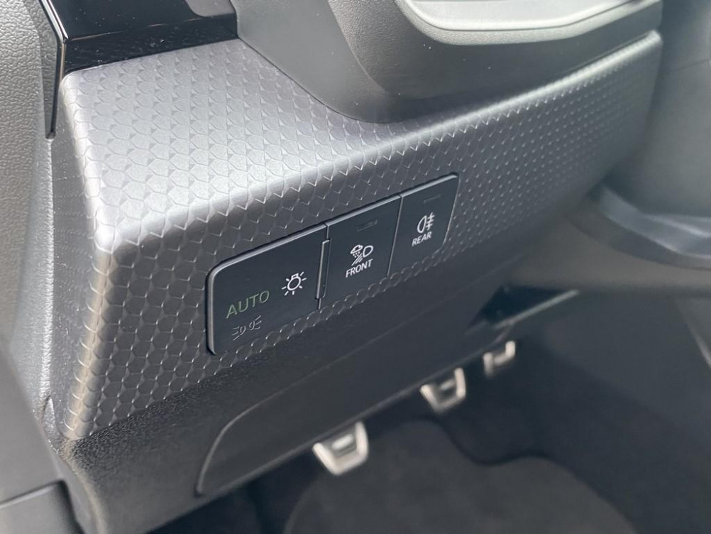 Acheter Audi A1 Sportback A1 Sportback 30 TFSI 110 ch BVM6 Advanced 2 5p occasion dans les concessions du Groupe Faurie