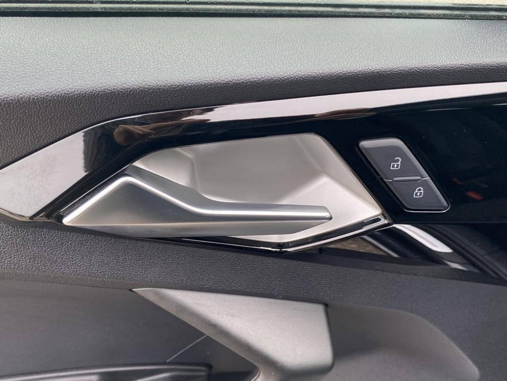 Acheter Audi A1 Sportback A1 Sportback 30 TFSI 110 ch BVM6 Advanced 2 5p occasion dans les concessions du Groupe Faurie