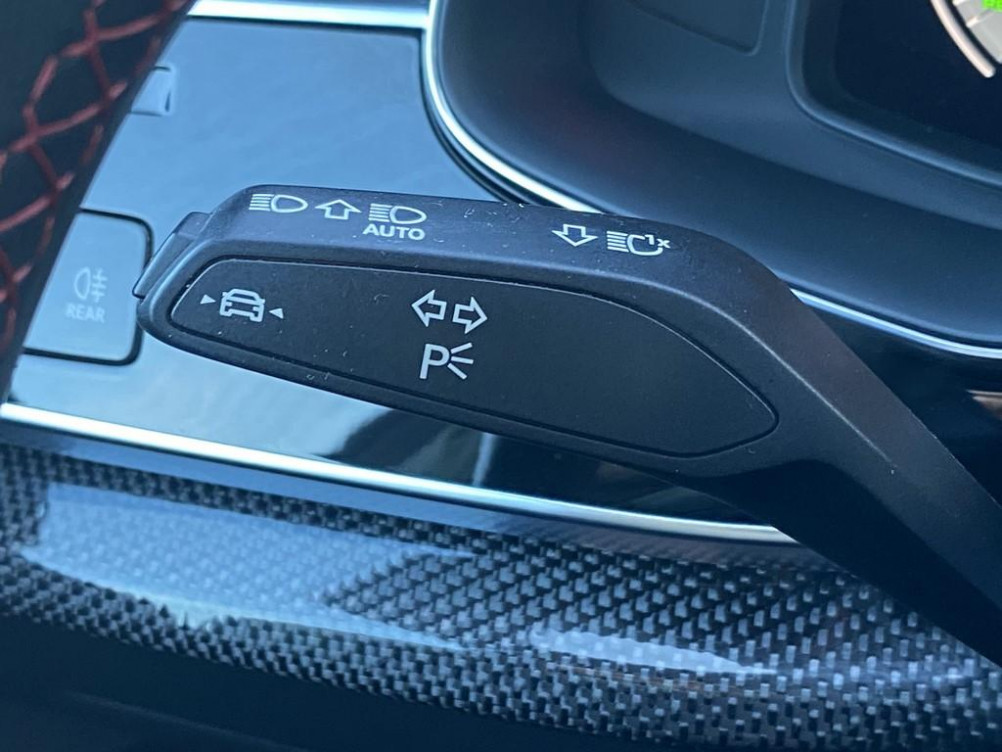 Acheter Audi Q8 Q8 60 TFSI e 462 Tiptronic 8 Quattro Compétition 5p occasion dans les concessions du Groupe Faurie