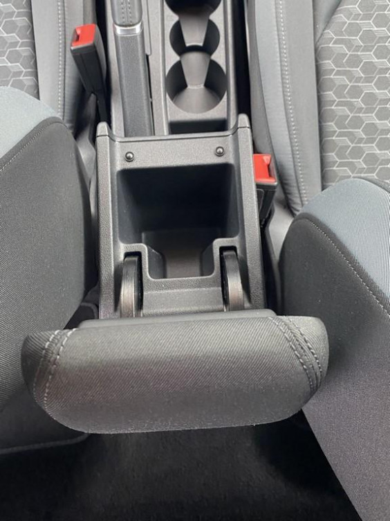 Acheter Audi A1 Sportback A1 Sportback 30 TFSI 110 ch BVM6 Advanced 2 5p occasion dans les concessions du Groupe Faurie