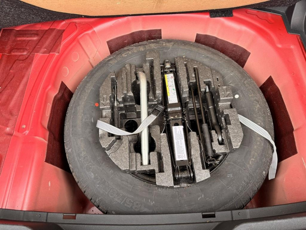 Acheter Skoda Fabia Fabia 1.0 MPI 80 ch BVM5 Ambition 5p occasion dans les concessions du Groupe Faurie