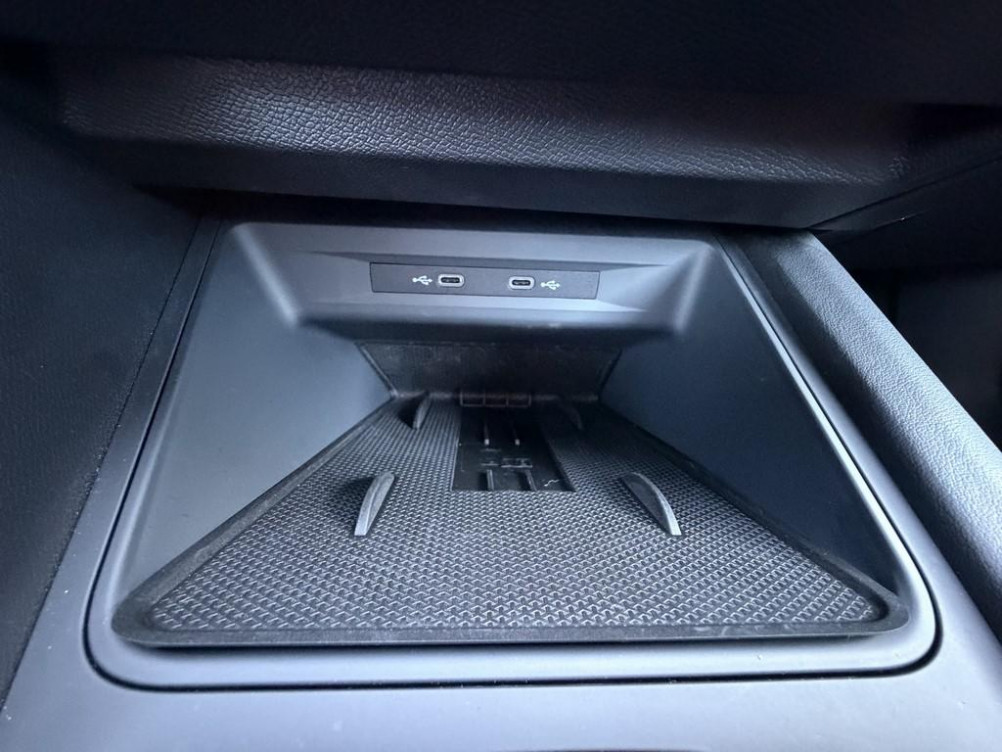 Acheter Cupra Formentor Formentor 1.4 e-HYBRID 204 ch DSG6 V 5p occasion dans les concessions du Groupe Faurie