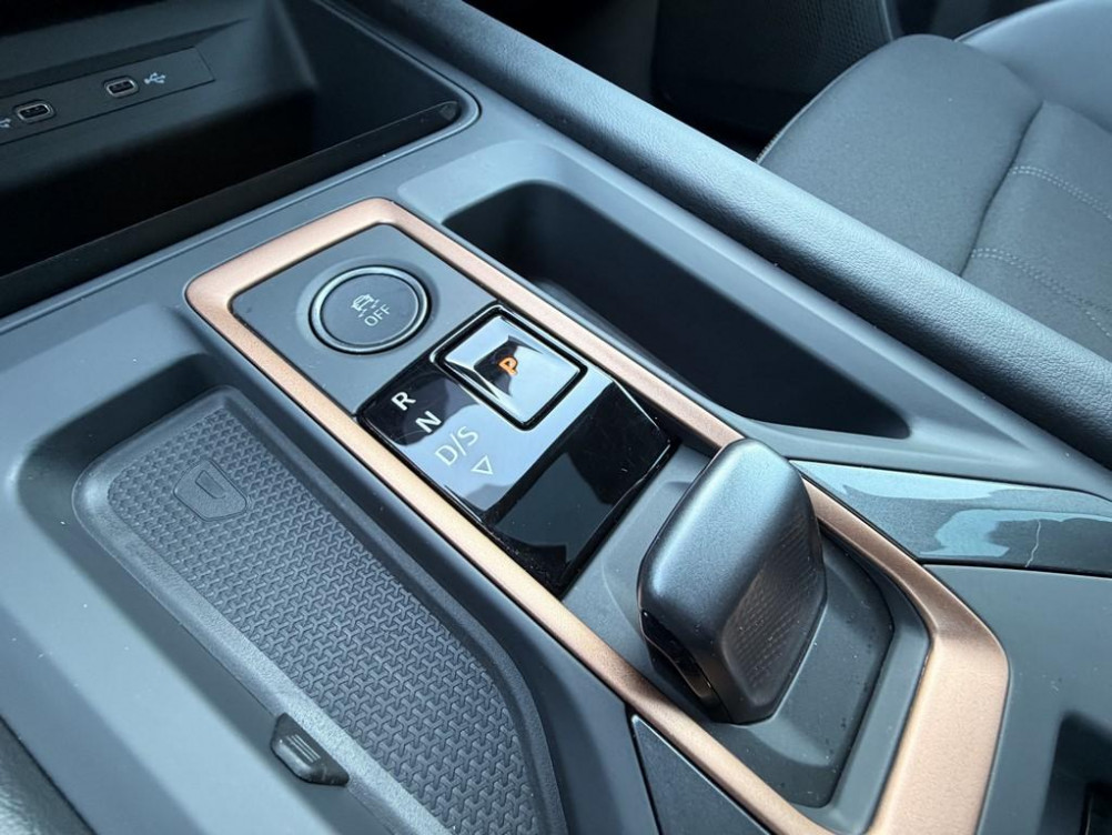 Acheter Cupra Formentor Formentor 1.4 e-HYBRID 204 ch DSG6 V 5p occasion dans les concessions du Groupe Faurie