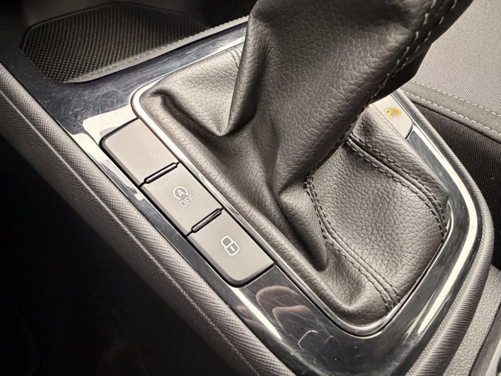 Acheter Skoda Fabia Fabia 1.0 MPI 80 ch BVM5 Ambition 5p occasion dans les concessions du Groupe Faurie