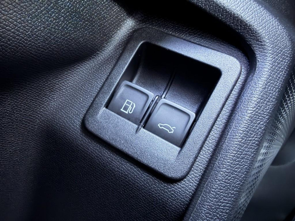 Acheter Cupra Formentor Formentor 1.4 e-HYBRID 204 ch DSG6 V 5p occasion dans les concessions du Groupe Faurie