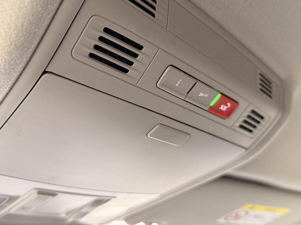 Acheter Skoda Fabia Fabia 1.0 MPI 80 ch BVM5 Ambition 5p occasion dans les concessions du Groupe Faurie