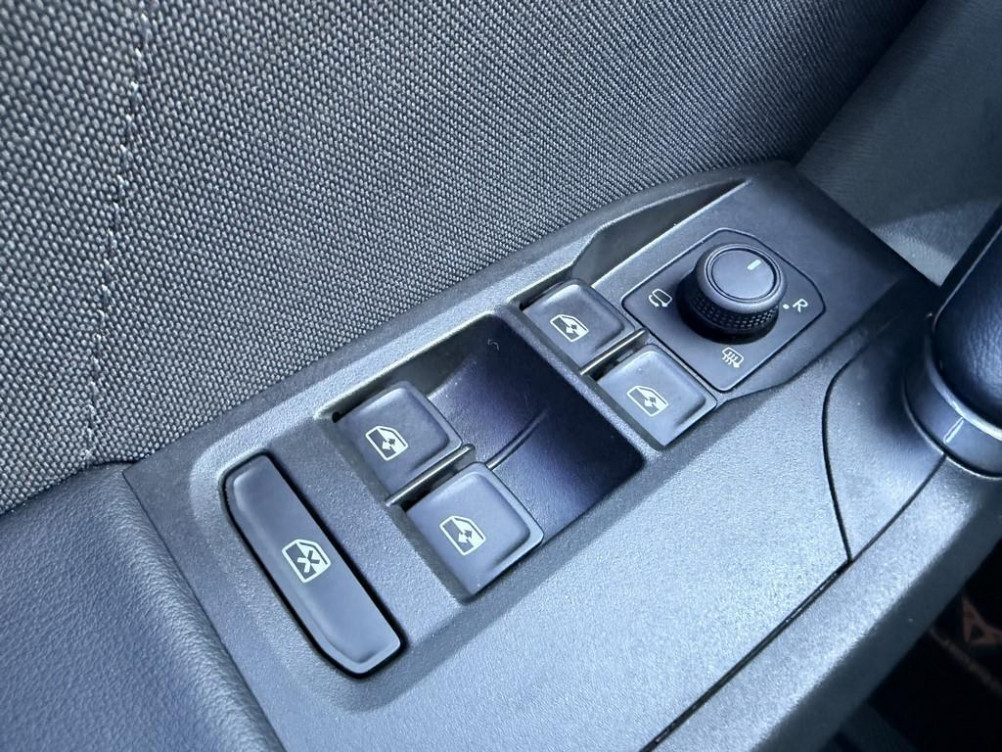 Acheter Cupra Formentor Formentor 1.4 e-HYBRID 204 ch DSG6 V 5p occasion dans les concessions du Groupe Faurie