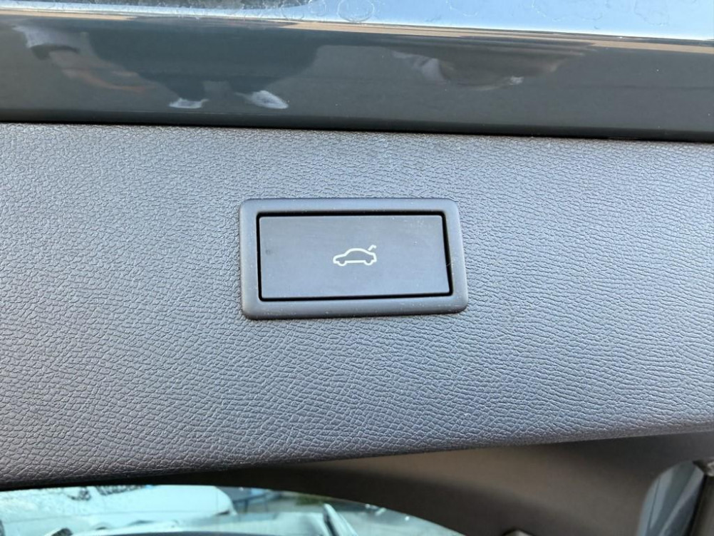 Acheter Cupra Formentor Formentor 1.4 e-HYBRID 204 ch DSG6 V 5p occasion dans les concessions du Groupe Faurie