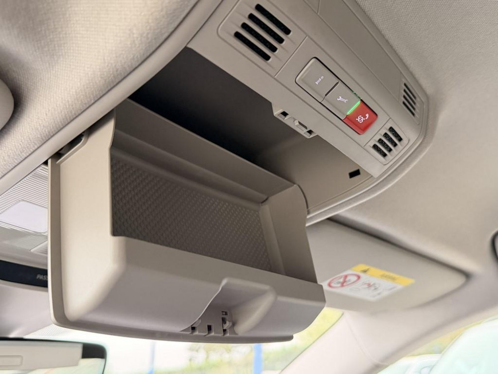 Acheter Skoda Fabia Fabia 1.0 MPI 80 ch BVM5 Ambition 5p occasion dans les concessions du Groupe Faurie