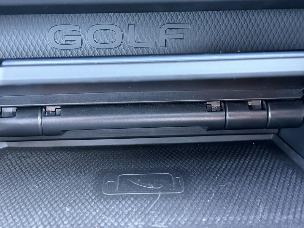 Acheter Volkswagen Golf Golf 2.0 TSI 300 DSG7 GTI Clubsport 45 5p occasion dans les concessions du Groupe Faurie