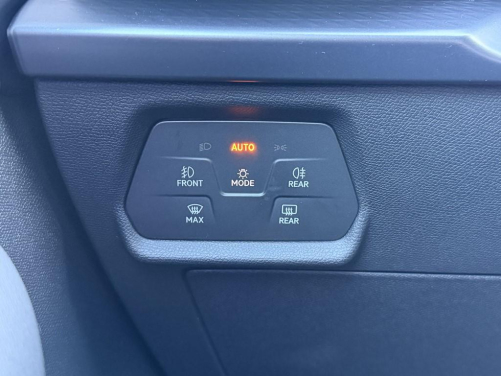 Acheter Cupra Formentor Formentor 1.4 e-HYBRID 204 ch DSG6 V 5p occasion dans les concessions du Groupe Faurie