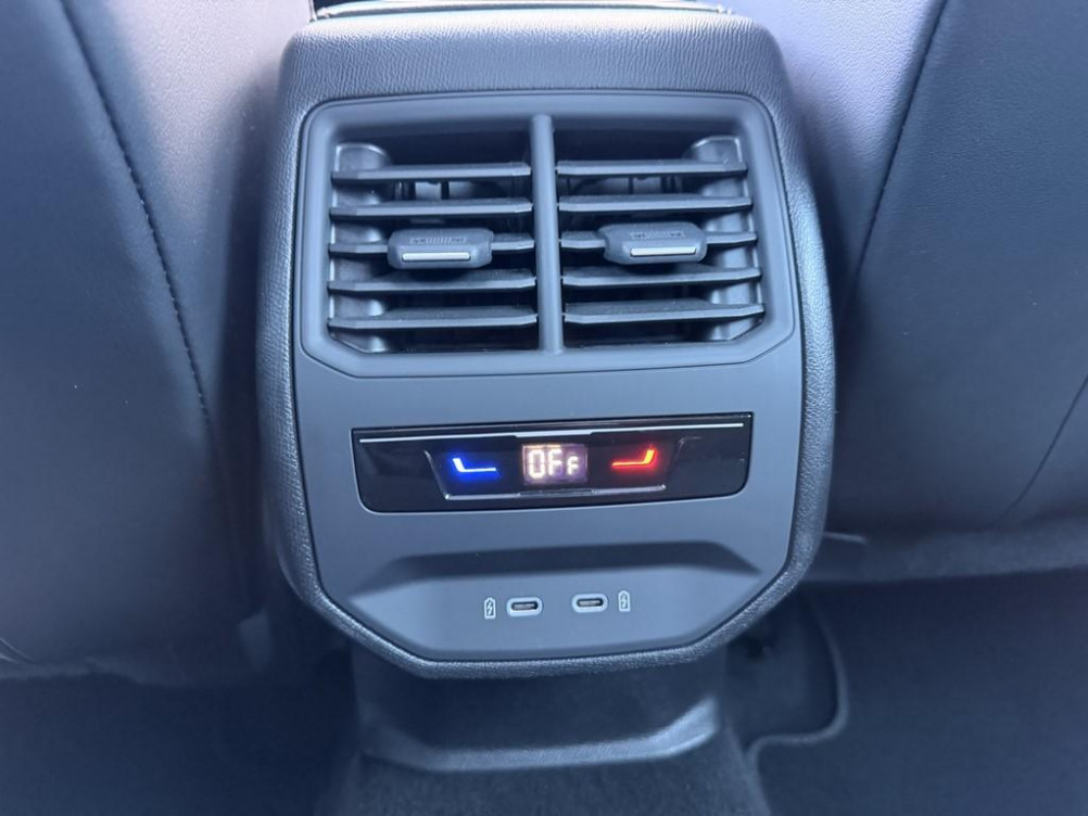 Acheter Cupra Formentor Formentor 1.4 e-HYBRID 204 ch DSG6 V 5p occasion dans les concessions du Groupe Faurie