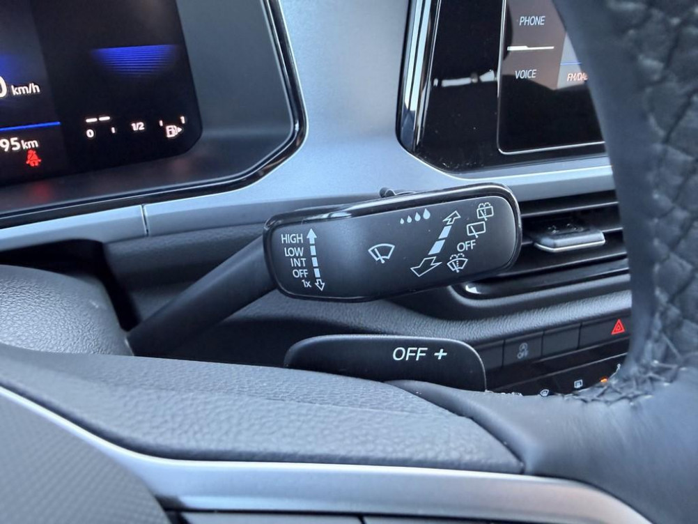 Acheter Volkswagen T-Roc T-Roc 1.5 TSI EVO2 150 Start/Stop DSG7 VW Edition 5p occasion dans les concessions du Groupe Faurie