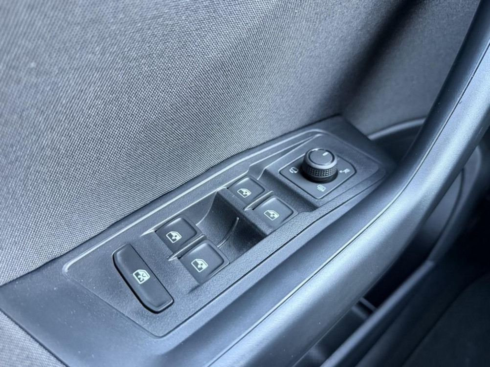 Acheter Volkswagen T-Roc T-Roc 1.5 TSI EVO2 150 Start/Stop DSG7 VW Edition 5p occasion dans les concessions du Groupe Faurie