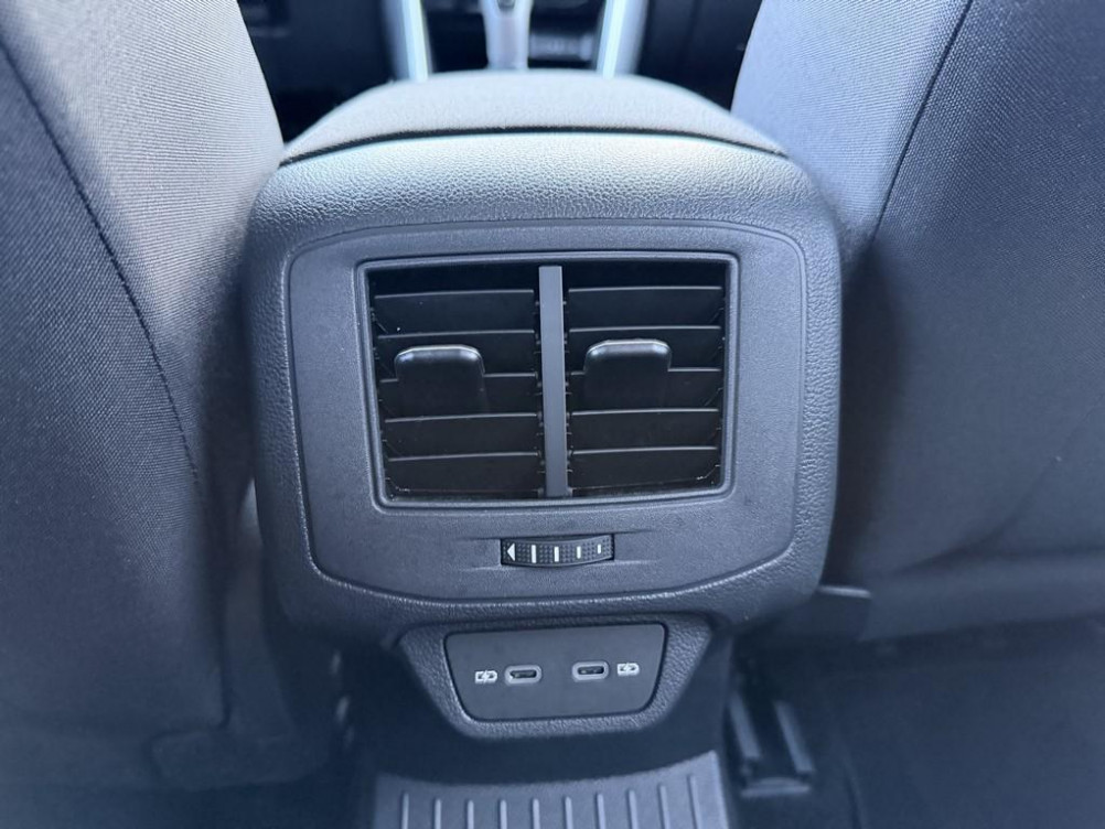 Acheter Volkswagen T-Roc T-Roc 1.5 TSI EVO2 150 Start/Stop DSG7 VW Edition 5p occasion dans les concessions du Groupe Faurie