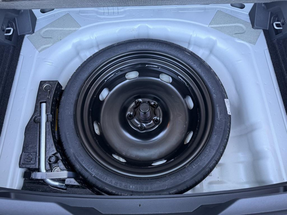 Acheter Volkswagen T-Roc T-Roc 1.5 TSI EVO 150 Start/Stop DSG7 Style 5p occasion dans les concessions du Groupe Faurie