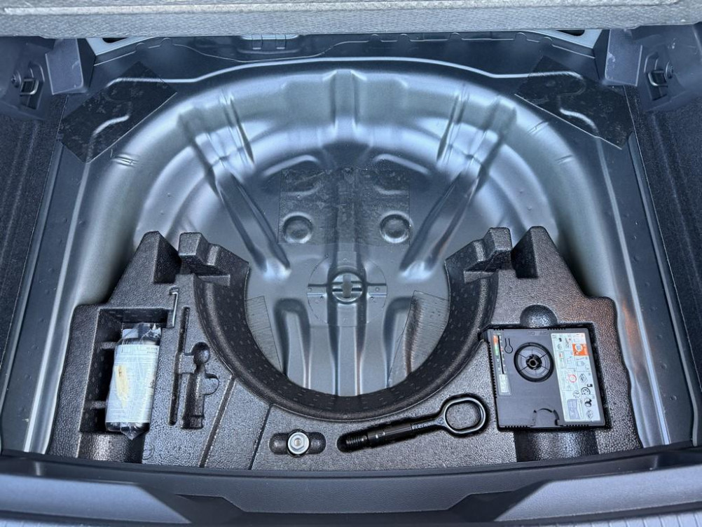 Acheter Volkswagen T-Roc T-Roc 1.5 TSI EVO2 150 Start/Stop DSG7 VW Edition 5p occasion dans les concessions du Groupe Faurie