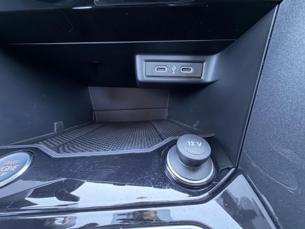 Acheter Volkswagen T-Roc T-Roc 1.5 TSI EVO 150 Start/Stop DSG7 Style 5p occasion dans les concessions du Groupe Faurie