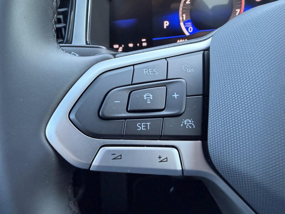 Acheter Volkswagen T-Roc T-Roc 1.5 TSI EVO2 150 Start/Stop DSG7 VW Edition 5p occasion dans les concessions du Groupe Faurie