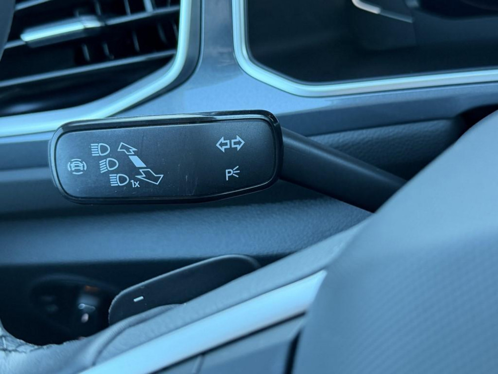 Acheter Volkswagen T-Roc T-Roc 1.5 TSI EVO 150 Start/Stop DSG7 Style 5p occasion dans les concessions du Groupe Faurie