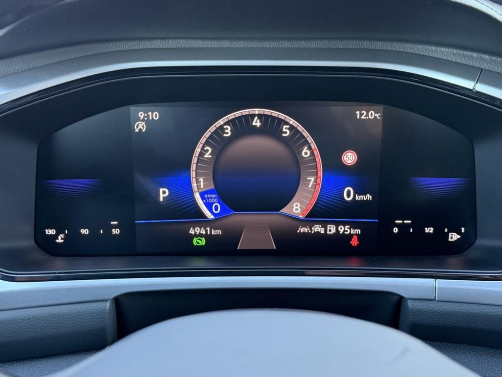 Acheter Volkswagen T-Roc T-Roc 1.5 TSI EVO2 150 Start/Stop DSG7 VW Edition 5p occasion dans les concessions du Groupe Faurie