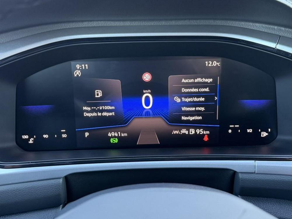 Acheter Volkswagen T-Roc T-Roc 1.5 TSI EVO2 150 Start/Stop DSG7 VW Edition 5p occasion dans les concessions du Groupe Faurie