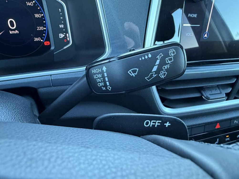 Acheter Volkswagen T-Roc T-Roc 1.5 TSI EVO 150 Start/Stop DSG7 Style 5p occasion dans les concessions du Groupe Faurie