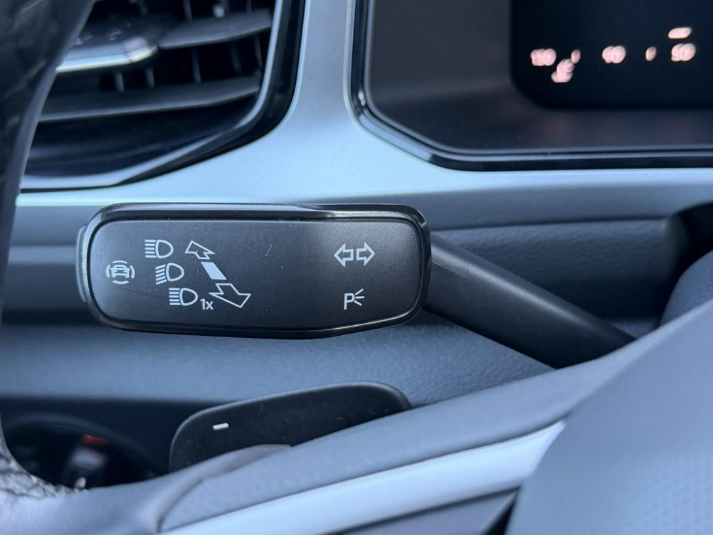 Acheter Volkswagen T-Roc T-Roc 1.5 TSI EVO2 150 Start/Stop DSG7 VW Edition 5p occasion dans les concessions du Groupe Faurie