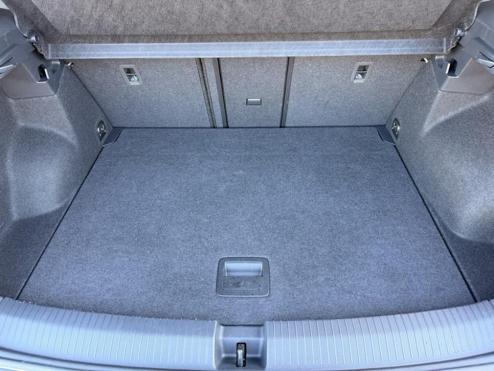 Acheter Volkswagen T-Roc T-Roc 1.5 TSI EVO2 150 Start/Stop DSG7 VW Edition 5p occasion dans les concessions du Groupe Faurie