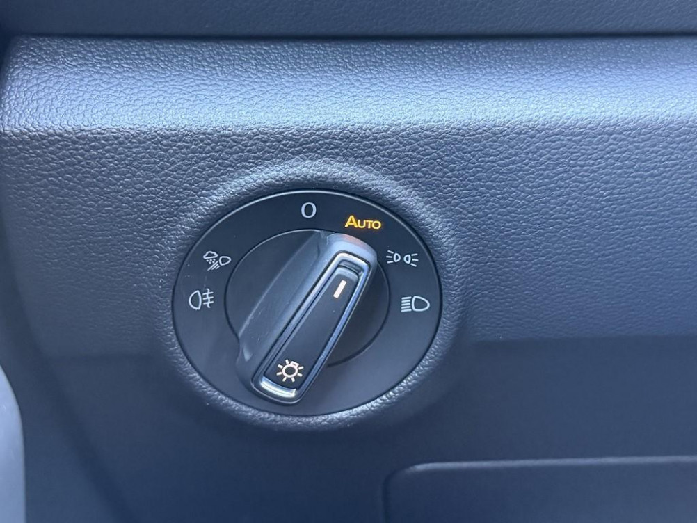 Acheter Volkswagen T-Roc T-Roc 1.5 TSI EVO 150 Start/Stop DSG7 Style 5p occasion dans les concessions du Groupe Faurie