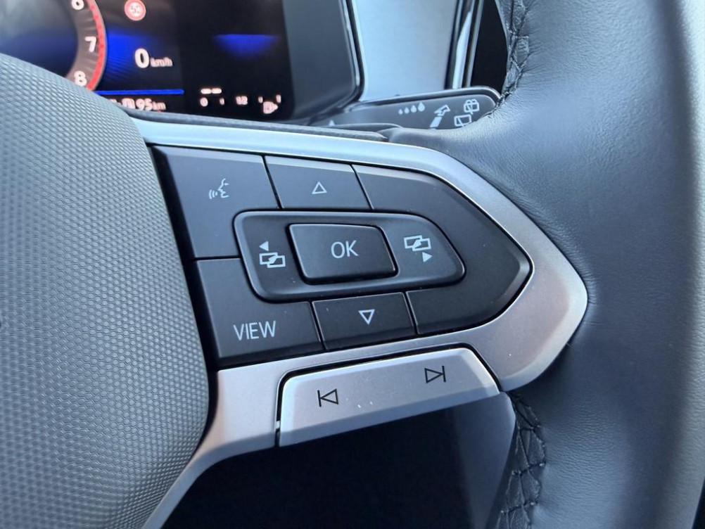 Acheter Volkswagen T-Roc T-Roc 1.5 TSI EVO2 150 Start/Stop DSG7 VW Edition 5p occasion dans les concessions du Groupe Faurie