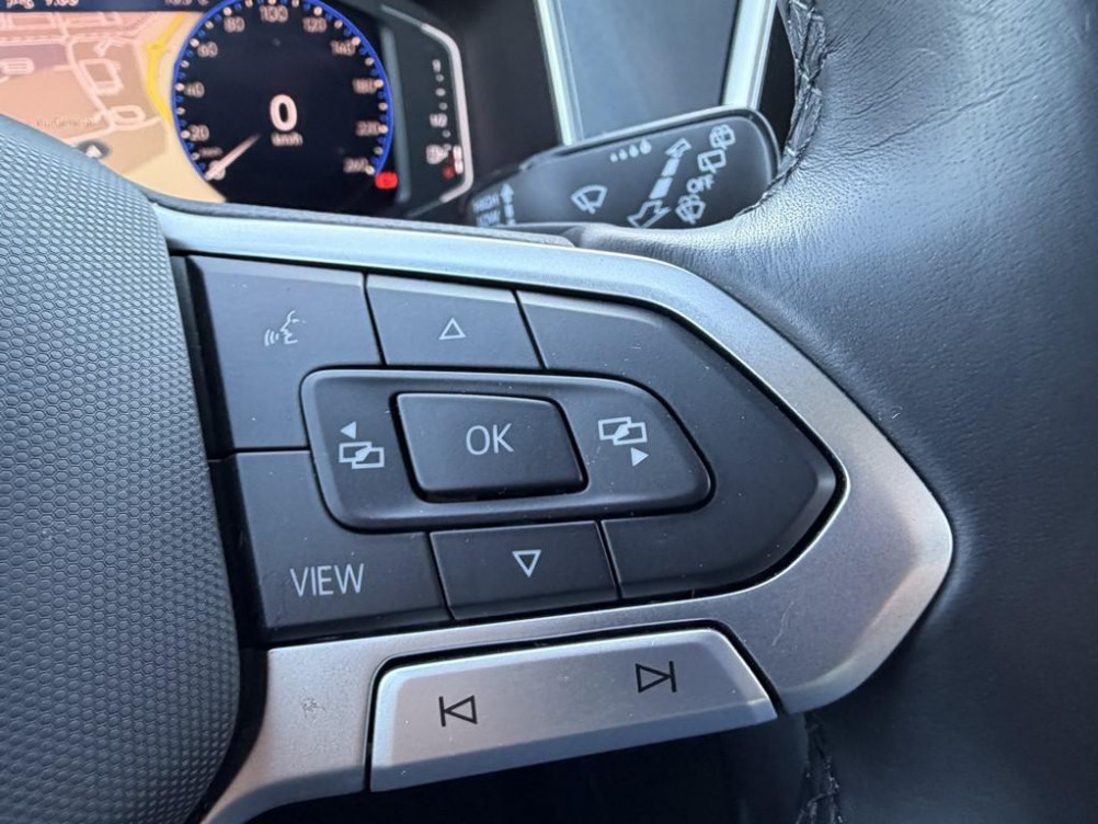 Acheter Volkswagen T-Roc T-Roc 1.5 TSI EVO 150 Start/Stop DSG7 Style 5p occasion dans les concessions du Groupe Faurie