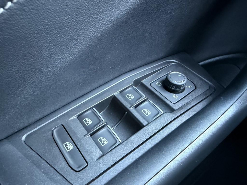 Acheter Volkswagen T-Roc T-Roc 1.5 TSI EVO 150 Start/Stop DSG7 Style 5p occasion dans les concessions du Groupe Faurie