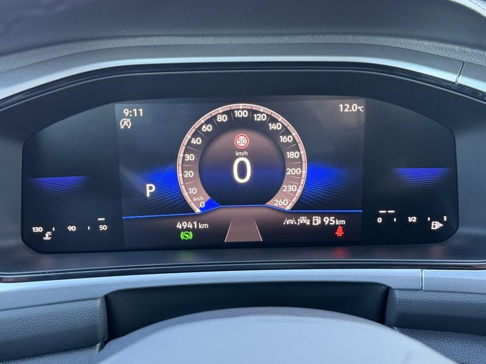 Acheter Volkswagen T-Roc T-Roc 1.5 TSI EVO2 150 Start/Stop DSG7 VW Edition 5p occasion dans les concessions du Groupe Faurie