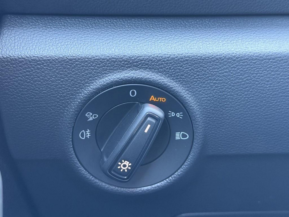 Acheter Volkswagen T-Roc T-Roc 1.5 TSI EVO2 150 Start/Stop DSG7 VW Edition 5p occasion dans les concessions du Groupe Faurie