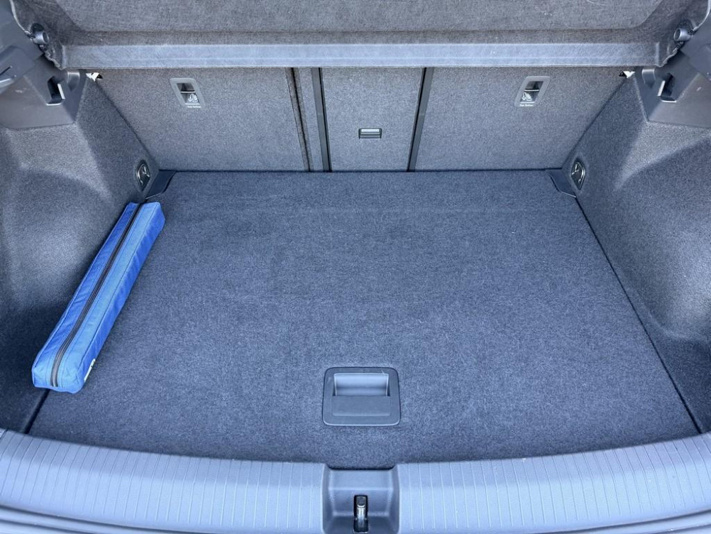 Acheter Volkswagen T-Roc T-Roc 1.5 TSI EVO 150 Start/Stop DSG7 Style 5p occasion dans les concessions du Groupe Faurie
