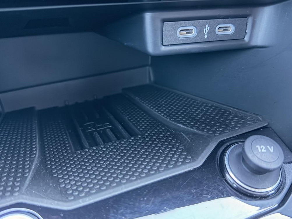 Acheter Volkswagen T-Roc T-Roc 1.5 TSI EVO2 150 Start/Stop DSG7 VW Edition 5p occasion dans les concessions du Groupe Faurie