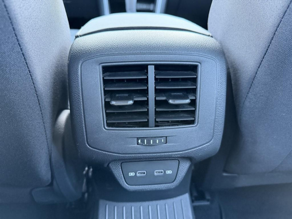 Acheter Volkswagen T-Roc T-Roc 1.5 TSI EVO 150 Start/Stop DSG7 Style 5p occasion dans les concessions du Groupe Faurie