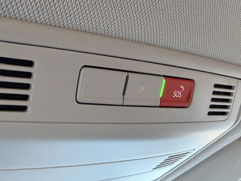 Acheter Volkswagen T-Roc T-Roc 1.5 TSI EVO2 150 Start/Stop DSG7 VW Edition 5p occasion dans les concessions du Groupe Faurie