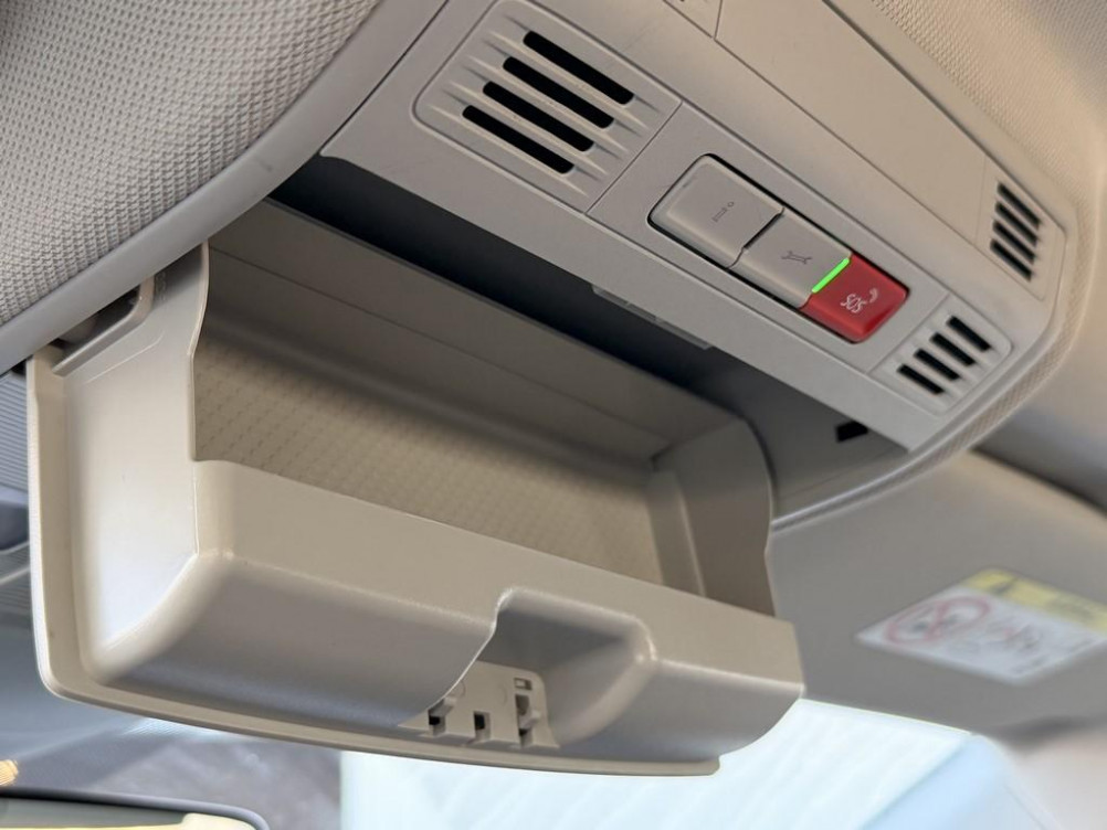 Acheter Volkswagen Polo Polo 1.0 TSI 95 S&S BVM5 Life 5p occasion dans les concessions du Groupe Faurie