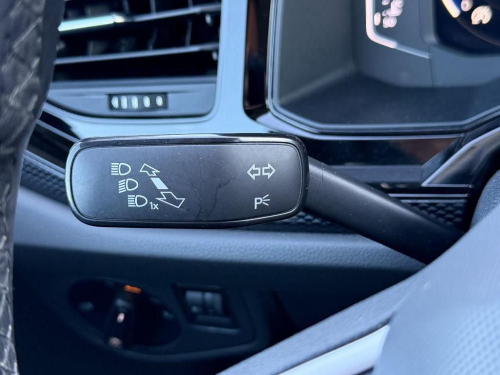 Acheter Volkswagen Polo Polo 1.0 TSI 95 S&S BVM5 Life 5p occasion dans les concessions du Groupe Faurie