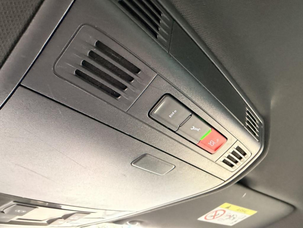 Acheter Volkswagen Tiguan Tiguan 2.0 TDI 150ch DSG7 R-Line 5p occasion dans les concessions du Groupe Faurie