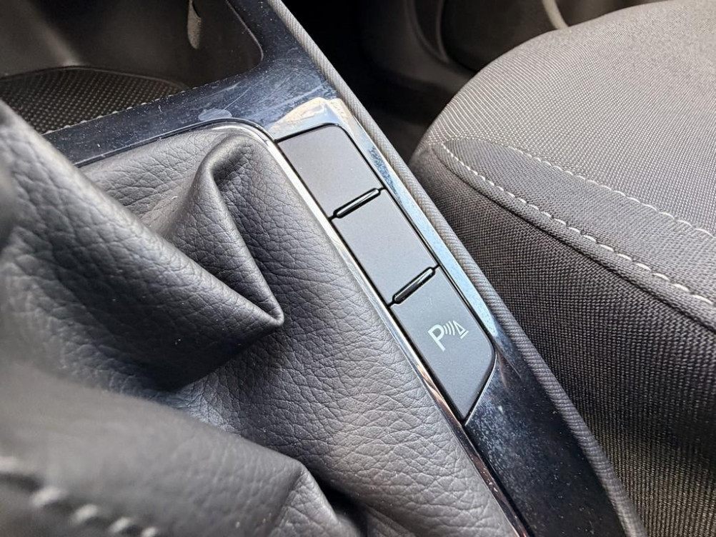 Acheter Skoda Fabia Fabia 1.0 TSI 116 ch EVO 2 DSG7 Selection 5p occasion dans les concessions du Groupe Faurie